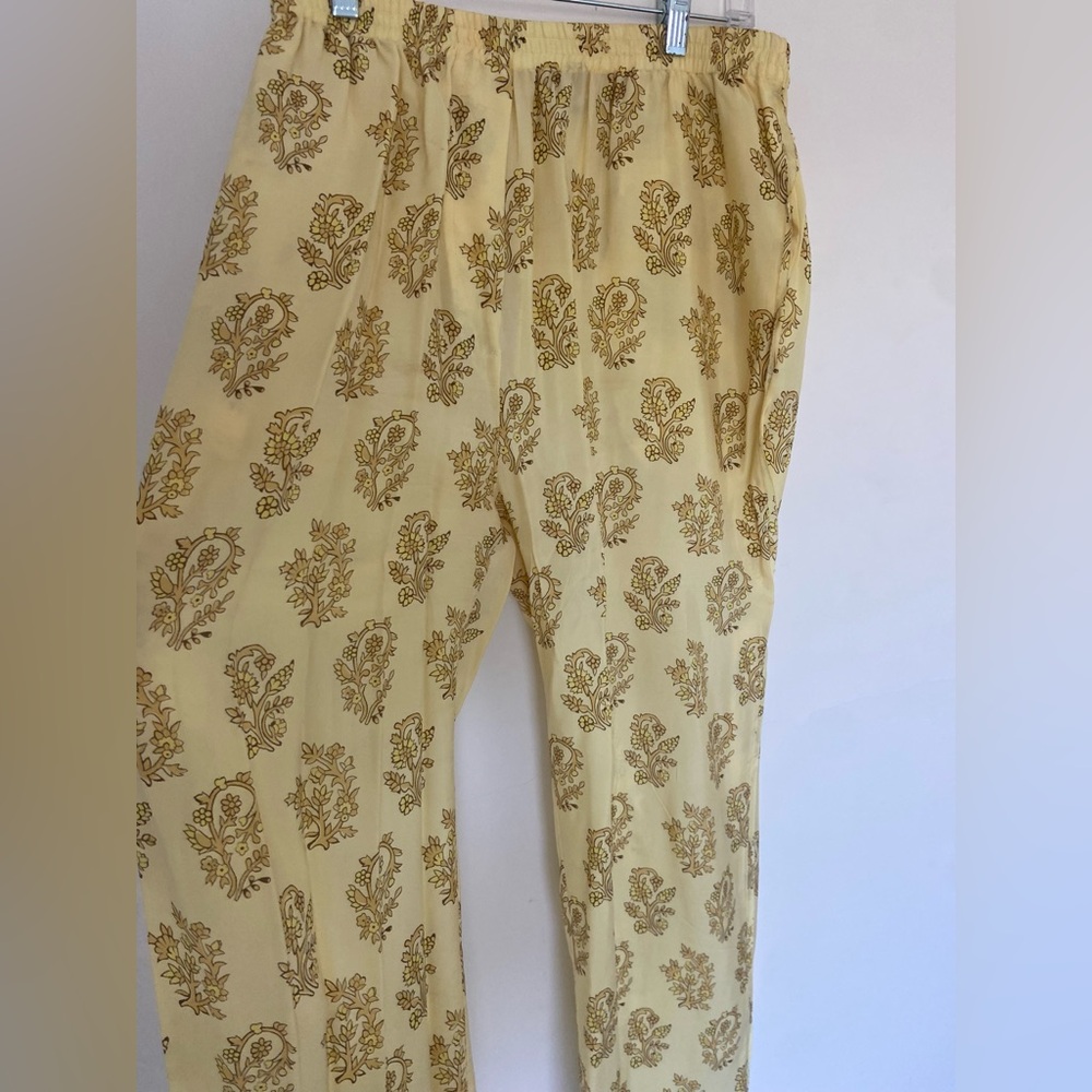 Acne Studios Trouser